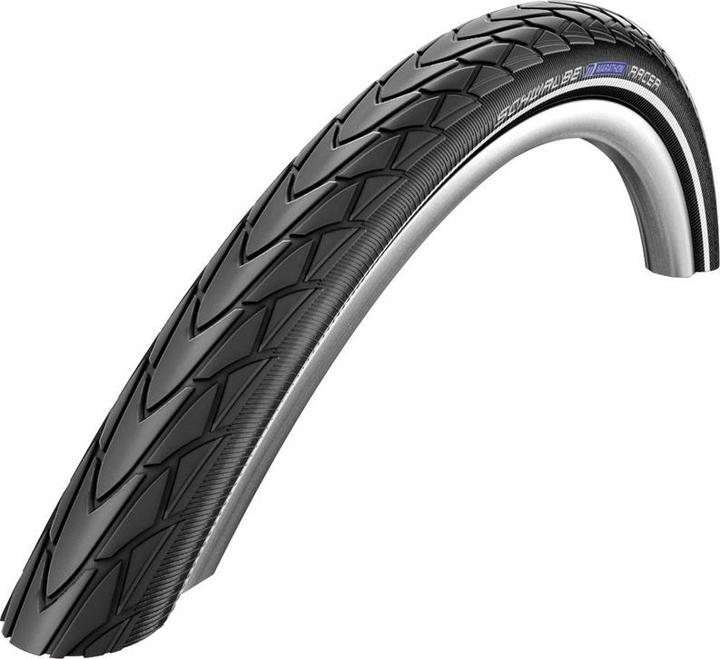 Image du produit Schwalbe Marathon Racer (18 x 1.50, 40-355)