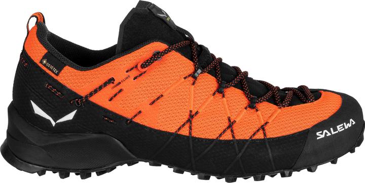 Produktbild Salewa Wildfire 2 GTX (43)