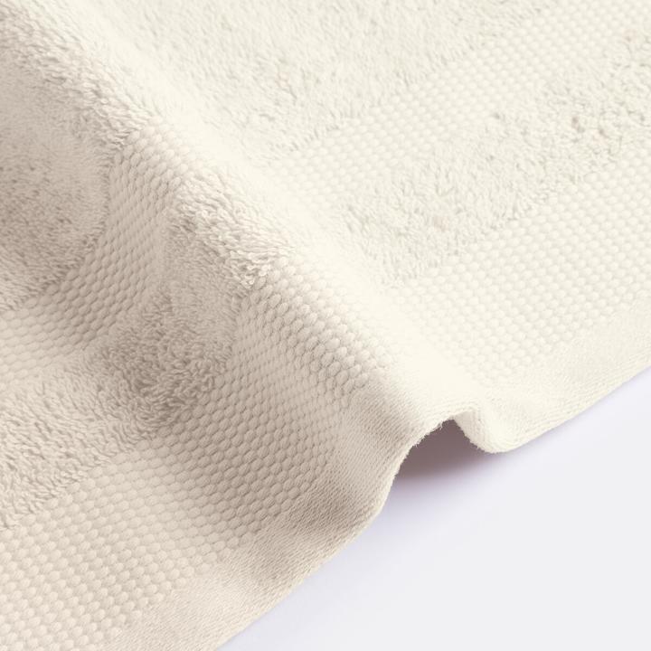 Immagine prodotto La Redoute Interieurs Kheops (40 x 40 cm)