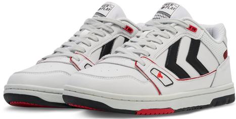 Produktbild hummel Power Play Lx-E (36)