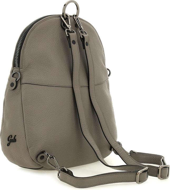 Actual product image Gabs Maite City Rucksack M Leder 32 cm (11 l)