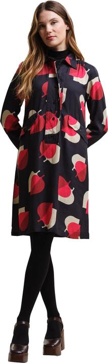 Produktbild Regatta Orla Kiely Kleid (40)