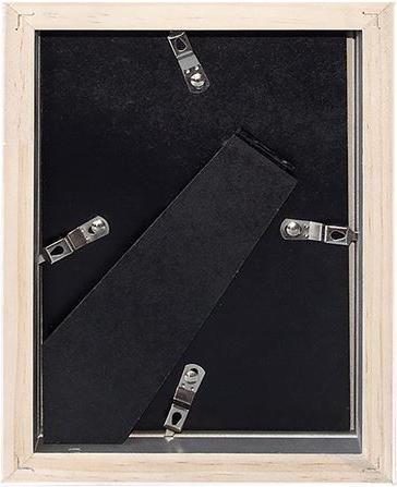 Image du produit Nielsen Apollon (18 x 24 cm)