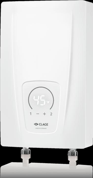 Image du produit Clage Cex