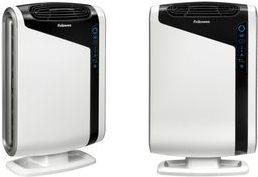 Image du produit Fellowes Dx95 (4 x)