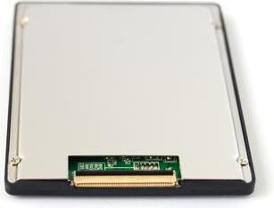 Produktbild CoreParts 1.8" SSD ZIF 64GB MLC (64 GB, 1.8")