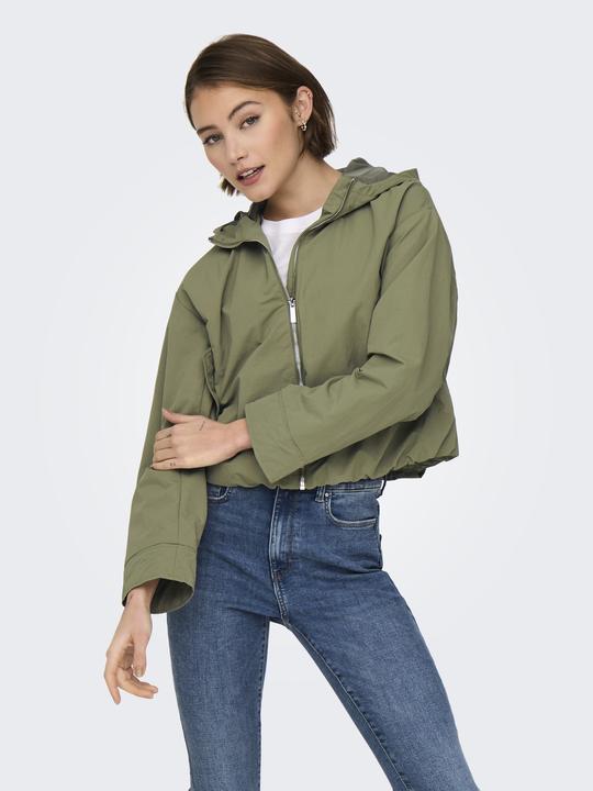 Produktbild Only ONLBEALO Jacke Jacke (L)