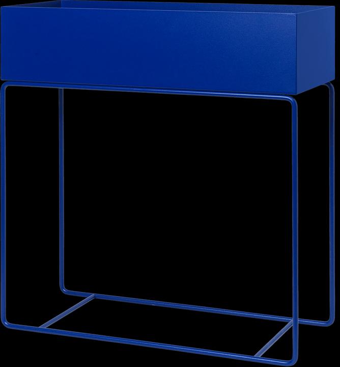 Immagine prodotto Ferm Living Scatola per piante (25 cm)