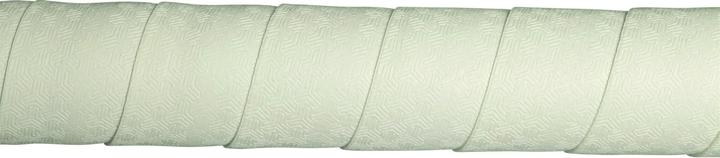 Image du produit PRO Race Comfort, bande de guidon, PU
