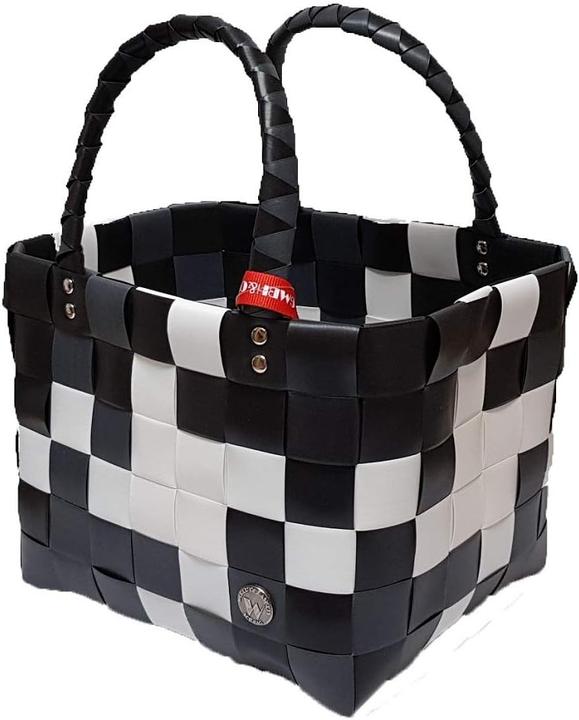 Produktbild Witzgall Ice-Bag Shopper