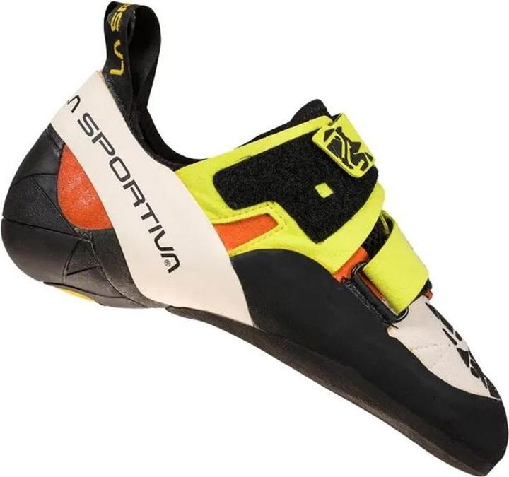 La Sportiva Chaussures d'escalade Otaki