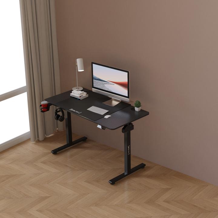 Actual product image Pro-Tec Stryn (120 x 60 x 71.5 cm)