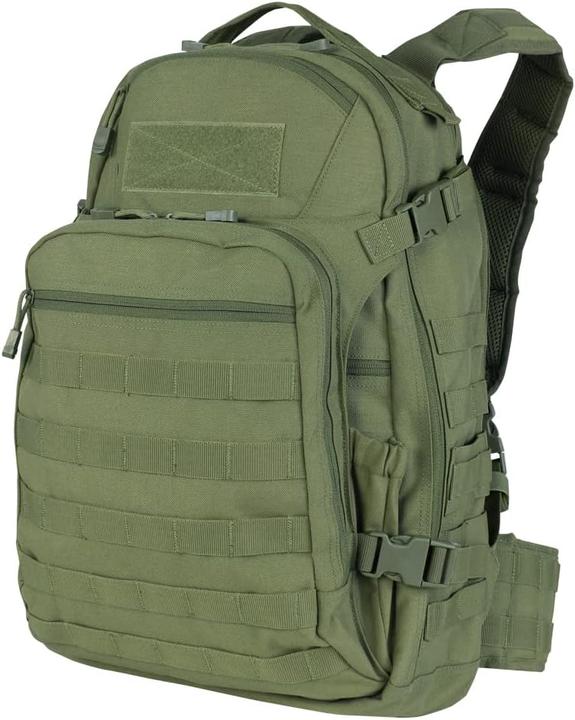Image du produit Condor Pack Venture (27.50 l)