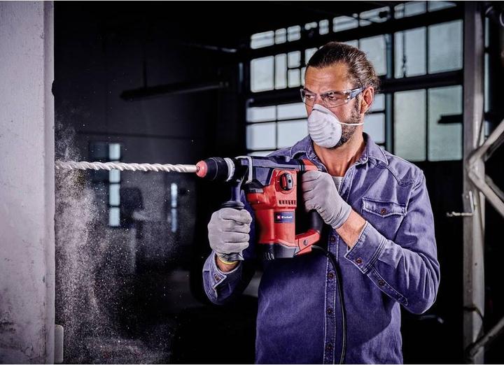 Produktbild Einhell TE-RH 32-1600 4F (Netzbetrieb)