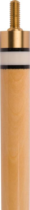Actual product image Stradivari Billiard cue Captain