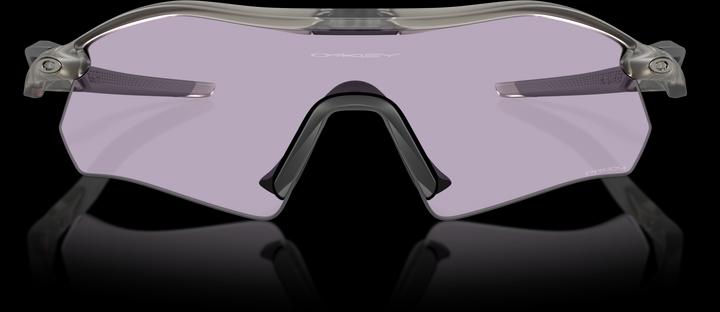 Produktbild Oakley Radar Plate