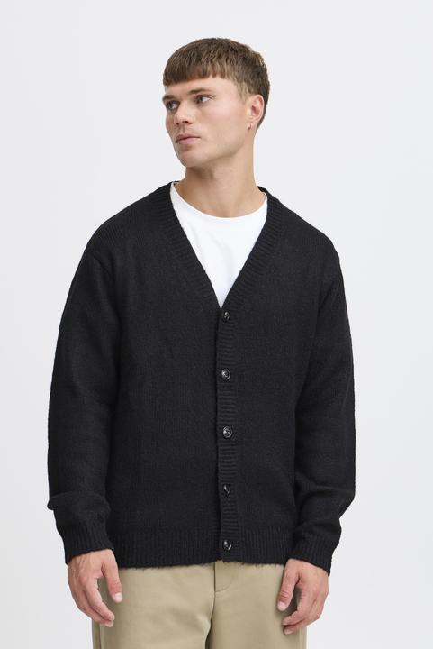 Produktbild Solid SDHamed - Cardigan - 21108049 (M)