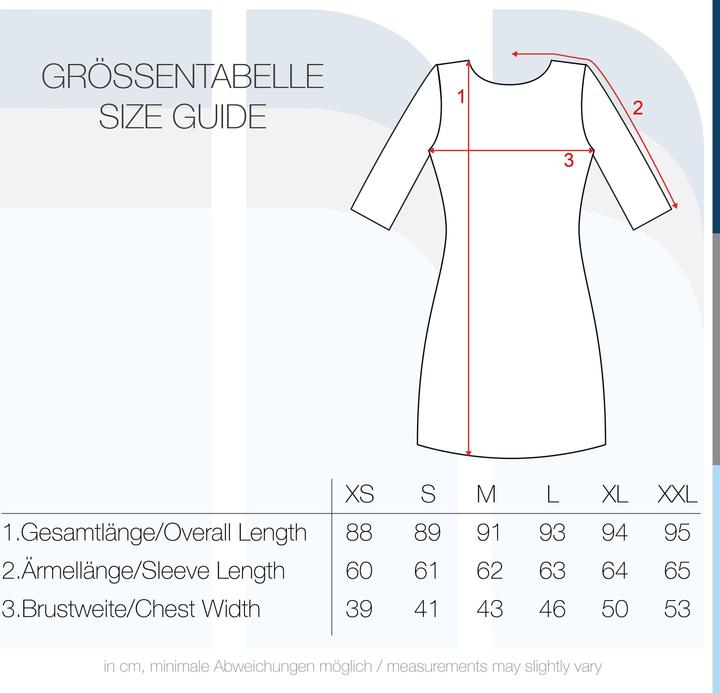 Image du produit Vero Moda Ewelina Robe Fourreau Classique De Soirée Pour Femme Avec Col Rond (L)