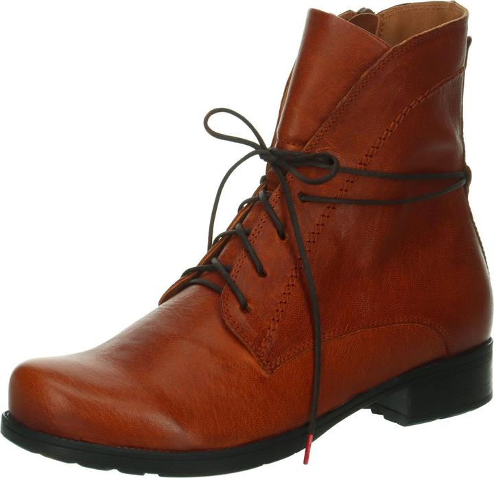 Think! Stiefelette (37.5)
