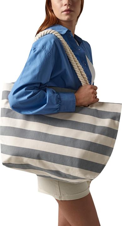 Immagine prodotto Westford Mill Borsa da spiaggia (22 l)