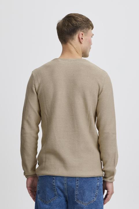 Produktbild Solid SDJarahPullover 21104152 (M)