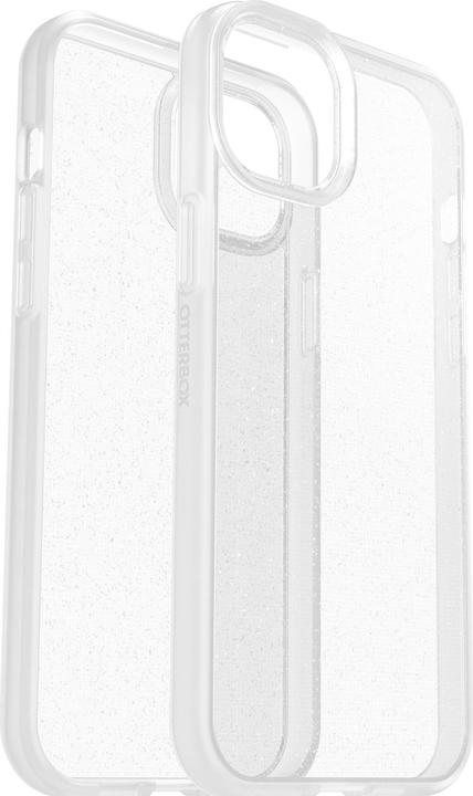 Immagine prodotto OtterBox React (Apple iPhone 15 Plus, Apple iPhone 14 Plus)