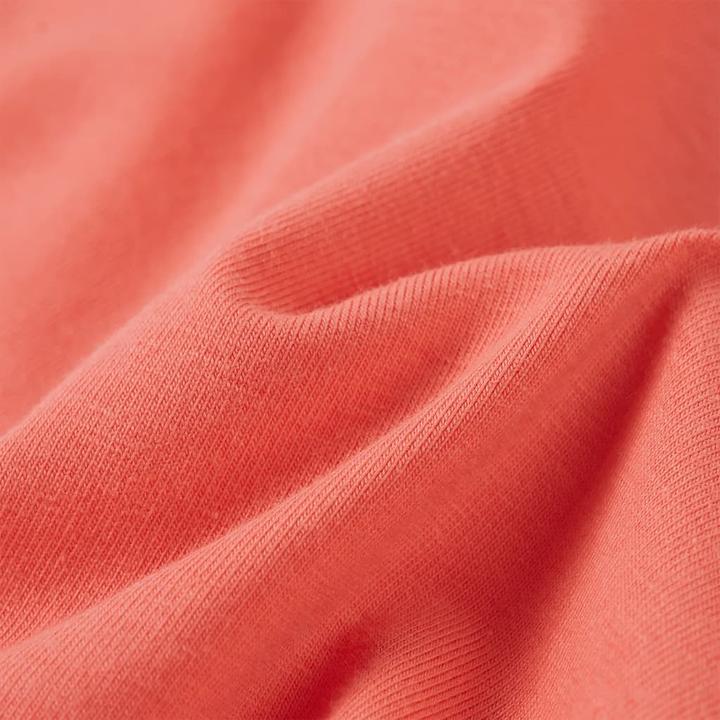 Actual product image VidaXL Izumi (92)