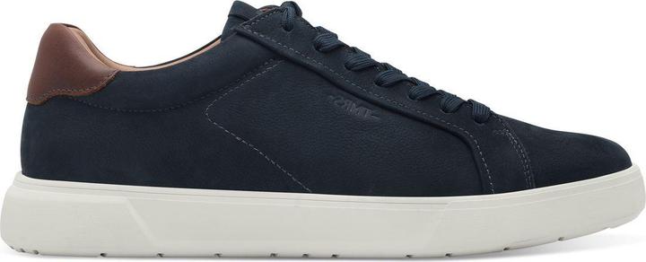 Tamaris Sneaker (41)