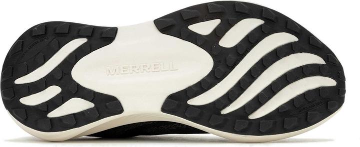 Produktbild Merrell Morphlite (42)