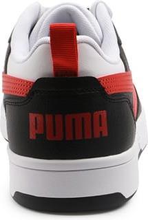 Image du produit Puma Rebound v6 Low (40)