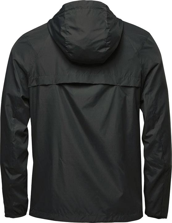Immagine prodotto Stormtech Giacca Pacifica impermeabile (XL)