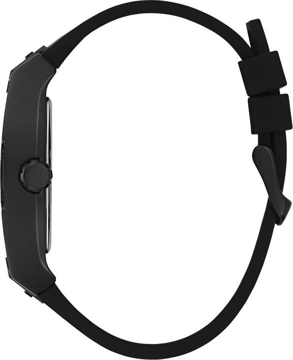Immagine prodotto Guess Orologi GENTS GW0648G1