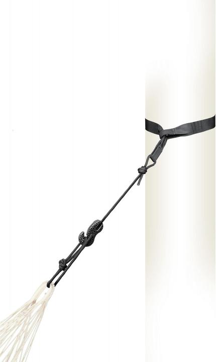 Actual product image La Siesta TreeMount