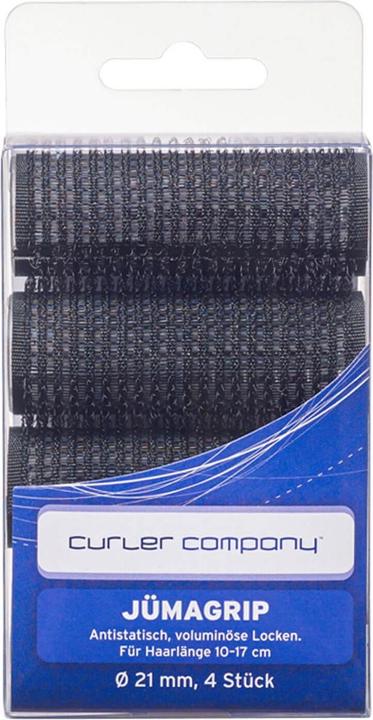 Curler Company Haftwickler 21 mm