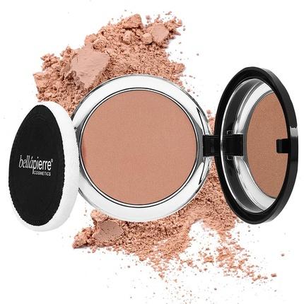 Immagine prodotto Bellapierre Cosmetics Fard compatto (Rosa del deserto)