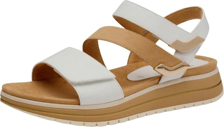 Immagine prodotto Marco Tozzi Sandalen (36)