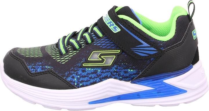 Immagine prodotto Skechers scarpa da ginnastica leggera (32)