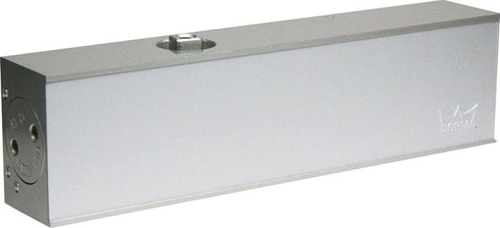 Actual product image Dormakaba Door closer TS 73 V (Indoor)