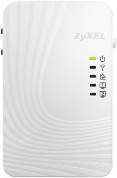 Produktbild Zyxel Pla4231 (500 Mbit/s)