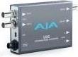 Produktbild AJA UDC 3G-SDI-/HD-SDI-/SDI-auf/ab-Video-Konverter