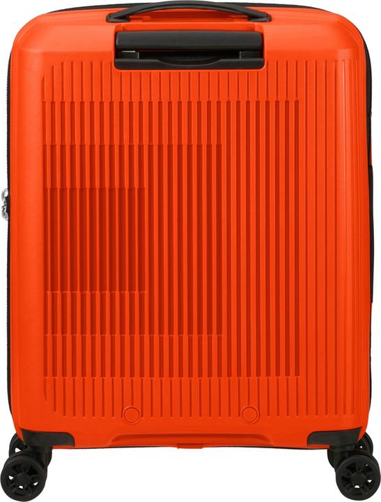 Produktbild American Tourister AeroStep 4 Rollen Kabinentrolley 55 cm (36 l, Handgepäck (bis 50l))