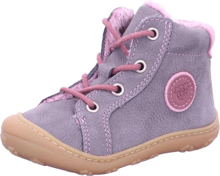 Produktbild Pepino Halbschuhe (26)