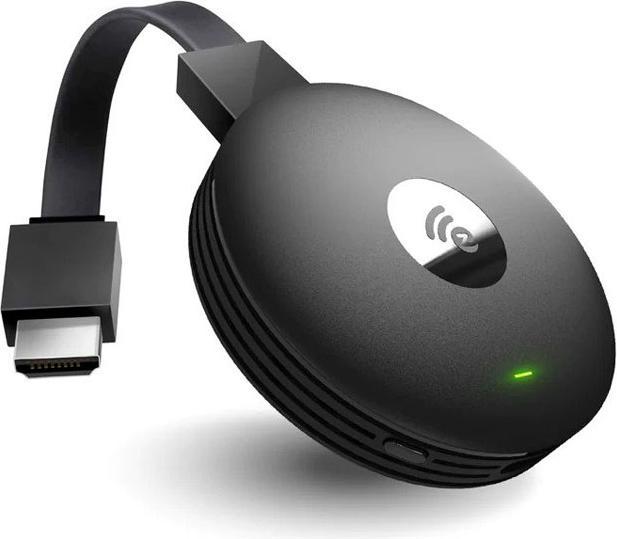 Produktbild EZCast U01 Präsentationssystem (10 m, HDMI 1.4a)