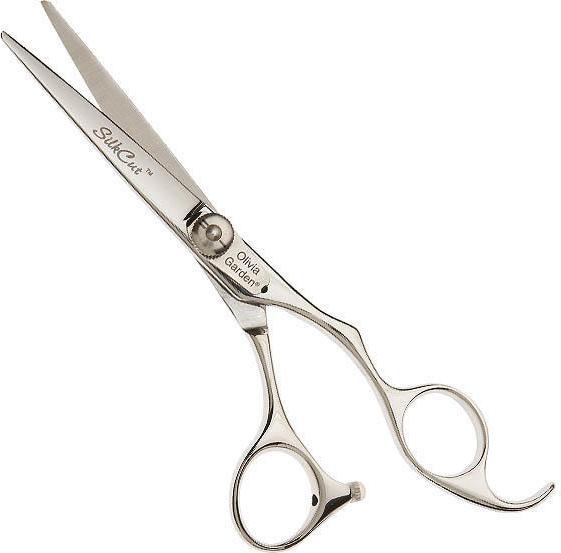 Produktbild Olivia Garden SilkCut (14.50 cm)