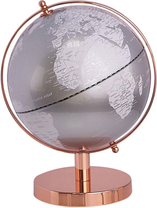 Beliani Cabot (22 cm)