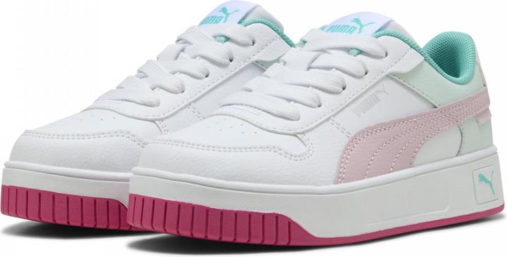 Actual product image Puma Carina Street PS (13)