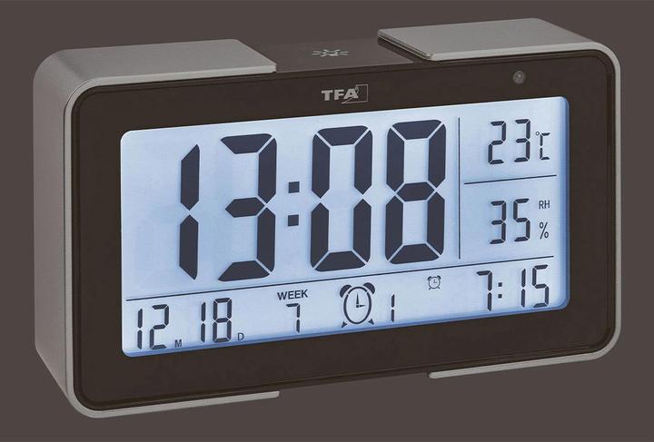 Image du produit TFA Melody