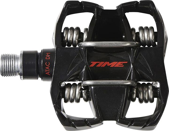Produktbild Time Downhill/Trail Pedal ATAC DH 4