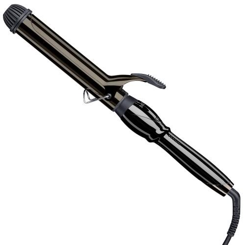Actual product image Moser TitanCurl (32 mm)