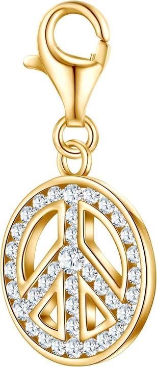 Immagine prodotto Rafaela Donata Fascino Pace - 36146 (Argento)